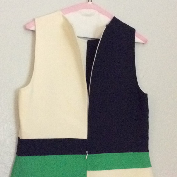 Michael Kors Dress - Picture 3 of 4